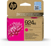 HP 924E Evomore Magenta Original
